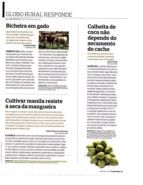www.globo rural.com.br|Globo Rural – Edição de 10/03/2024 .